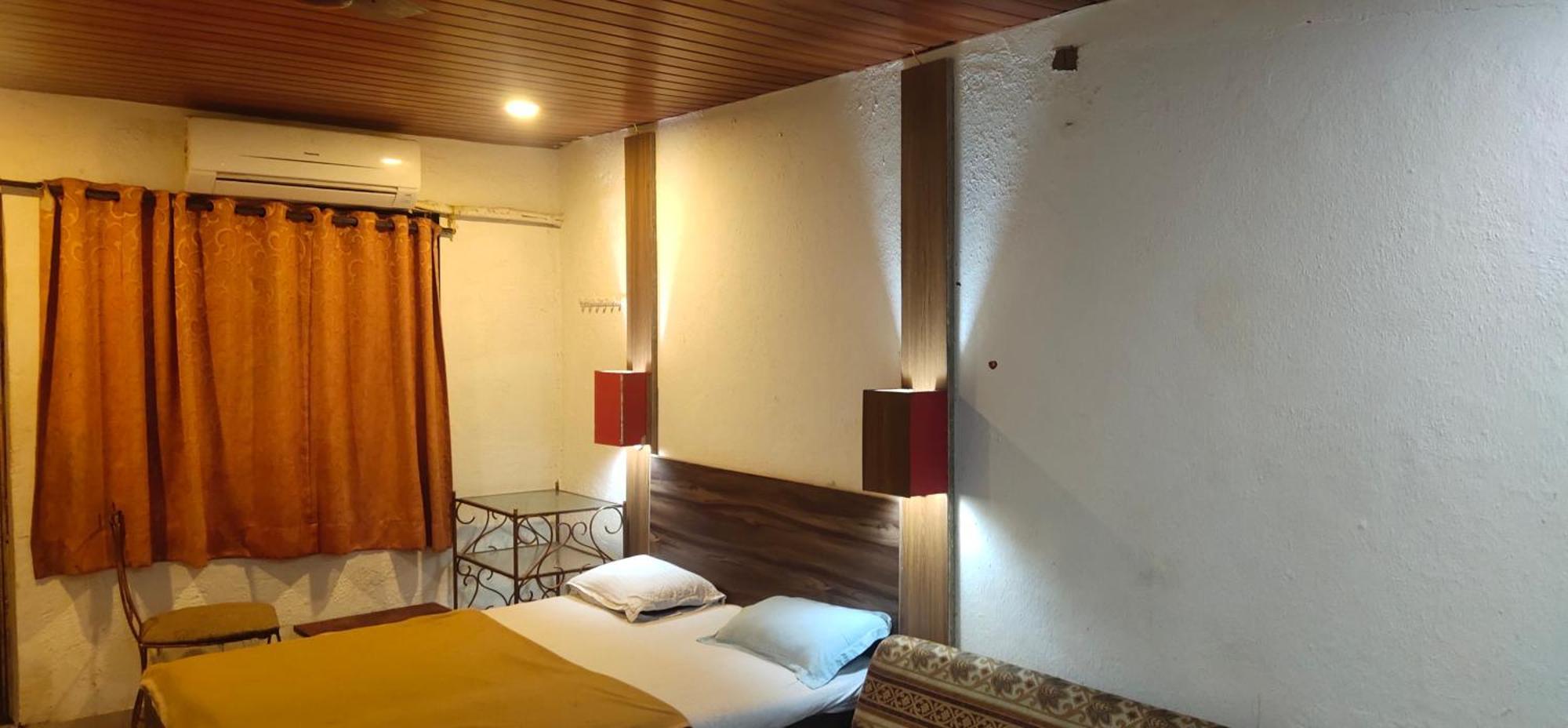 Hotel Hilltone- Матеран Екстериор снимка