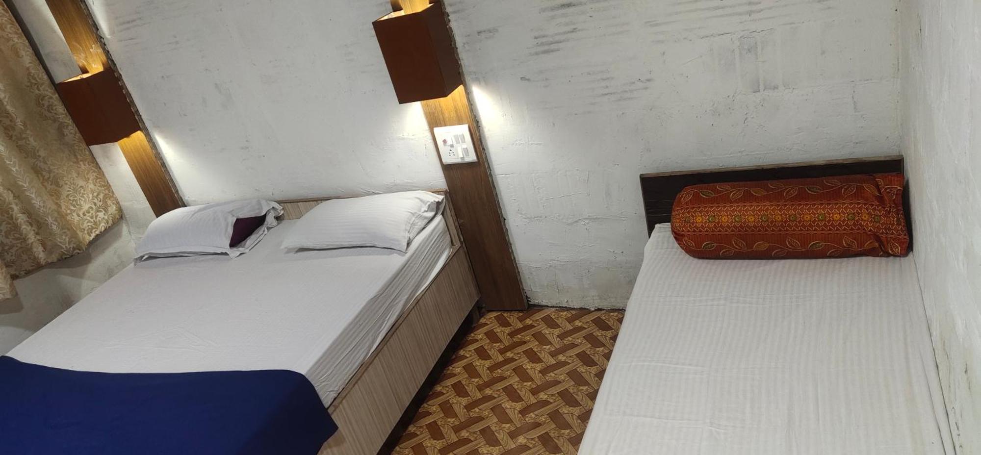Hotel Hilltone- Матеран Екстериор снимка